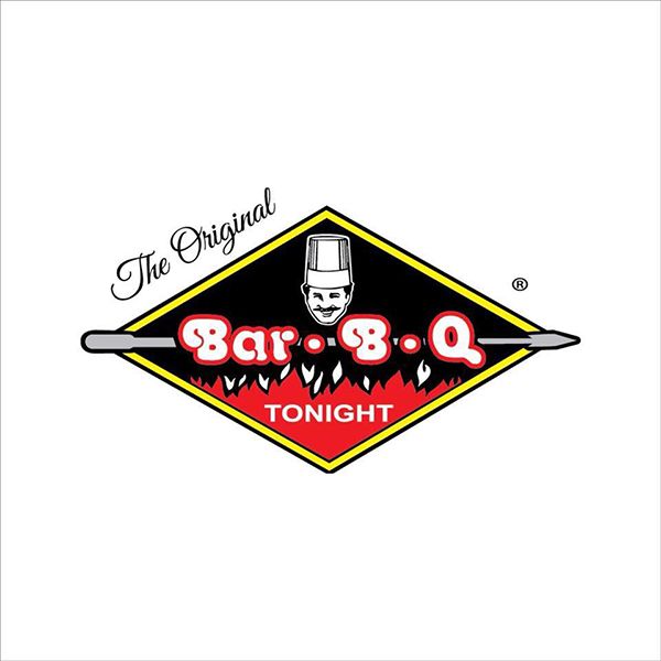 Bar B Q Tonite